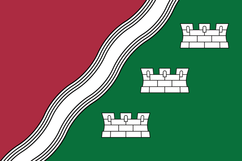 File:Flag of Naro-Fominsky rayon (Moscow oblast).png