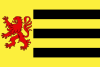 Flag of Pont-l'Abbé