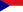 Flag of Sarawak (1973-1988).svg