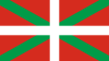 Bask Bölgesi bayrağı
