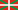 Bandiera dei Paesi Baschi
