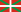 Флаг Страны Басков.svg