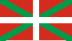 Flag of the Basque Country.svg