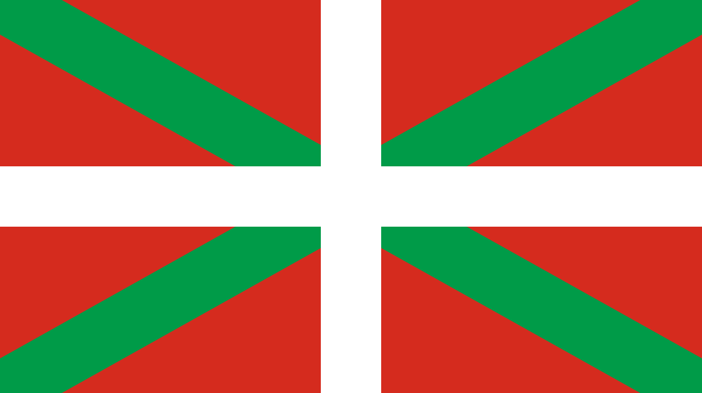 バスク地方 バスク地方 Zhz Wiki