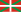 Flag of the Basque Country.svg