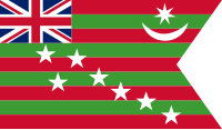 Flag of India 1917.svg