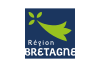 Bendera Region Bretagne.svg