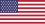 Flag of the United States (1959-1960).svg