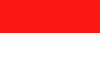 Flag of Minden