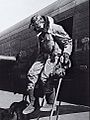Flight Sergeant Meredith of 467 Squadron RAAF Waddington Aug 1944 AWM UK1790.jpg