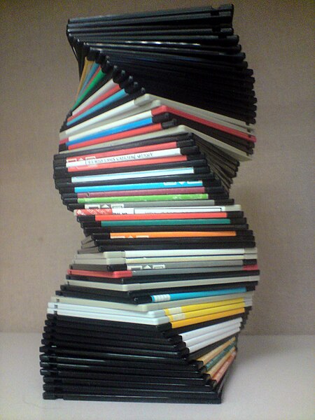 File:Floppy disc spiral.jpg