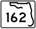 File:Florida 162.svg