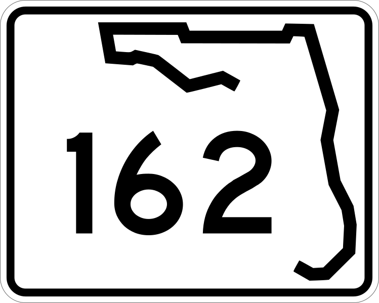File:Florida 162.svg