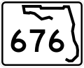 File:Florida 676.svg