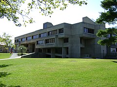 Folsom Library2.JPG