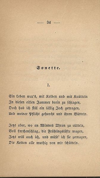 File:Fontane Gedichte 1851 034.jpg