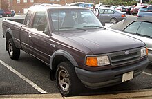 Ford-Ranger.jpg