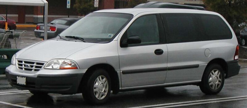 File:FordWindstar.jpg