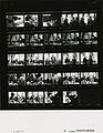 Ford A4308 NLGRF photo contact sheet (1975-04-29)(Gerald Ford Library).jpg