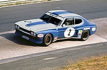 Ford – Wikipedia