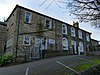 Former Vicarage, Pudsey.jpg