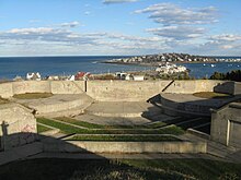 Fort Revere park overlooking Allerton, Hull MA.jpg