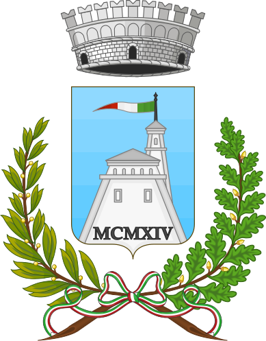 File:Forte dei Marmi-Stemma.svg