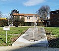 wikimedia_commons=File:Fountain in Piazza Cesare Scurati (Cormano).jpg