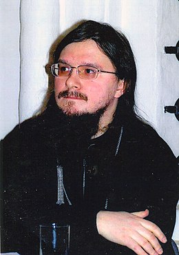 Fr Daniel Sysoev.jpg