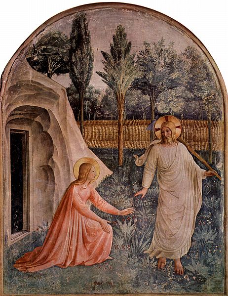 File:Fra Angelico 039.jpg