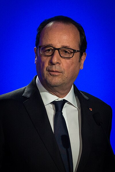 File:François Hollande par Claude Truong-Ngoc 26 avril 2015.jpg