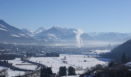 Frastanzer Ried 01ASD