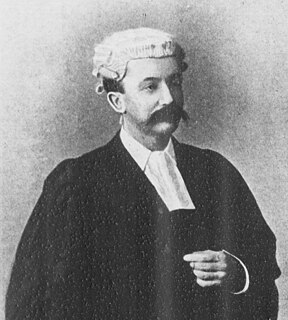 Frederic Weatherly English barrister and lyricist (1848-1929)