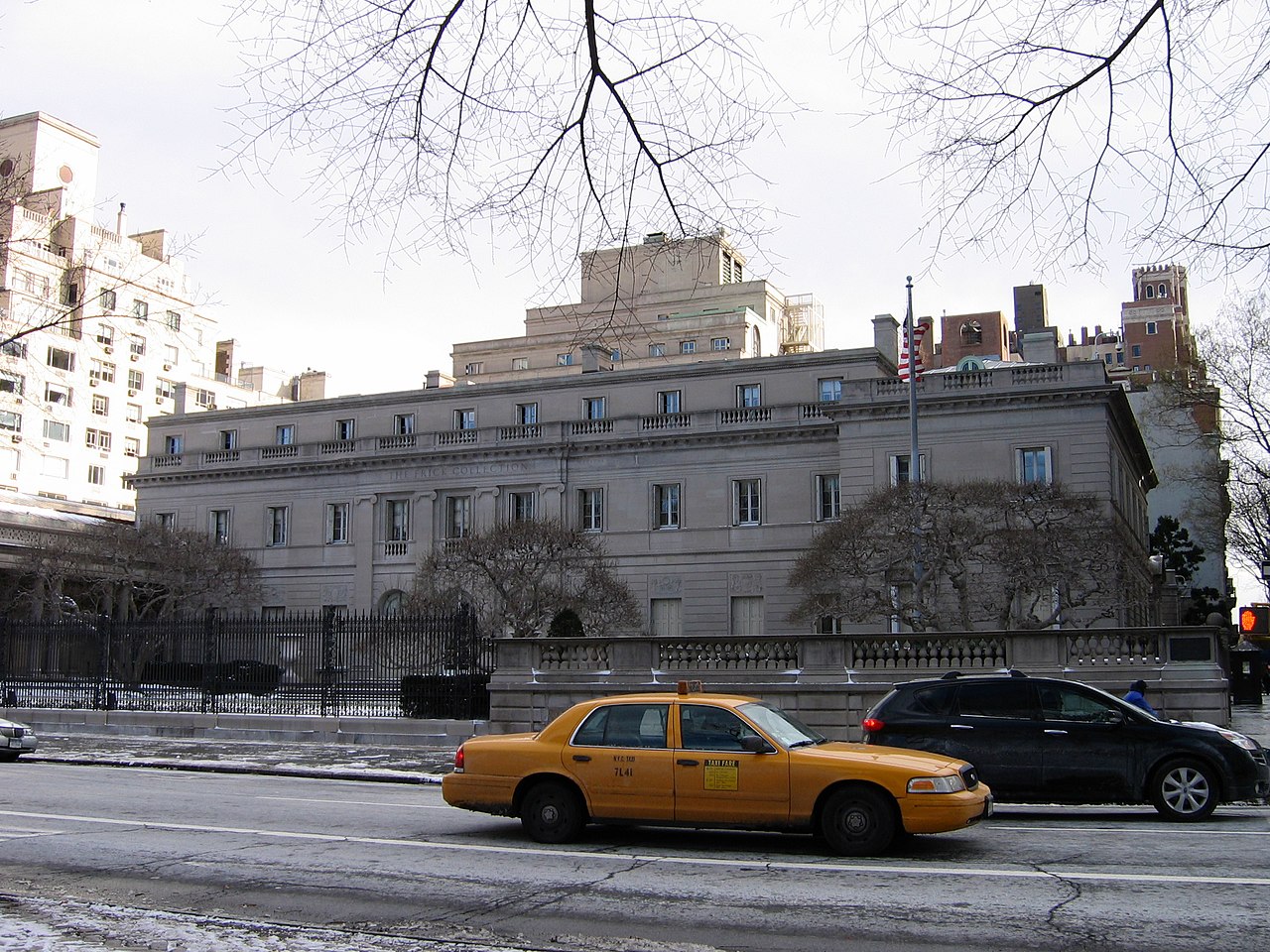 Frick collection jan06.jpg