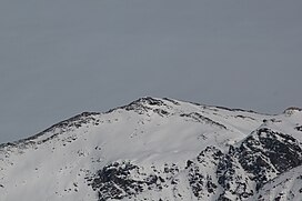 Frilihorn - Ilmu Depuis Sorebois.jpg