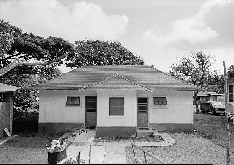 File:Fumigation Hall Kalaupapa.jpeg