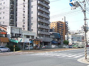 pt1.jpg-Honmachi Funairi Station