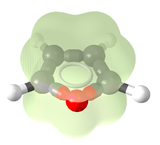 Química Orgánica