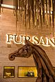 Fursan boutique.jpg