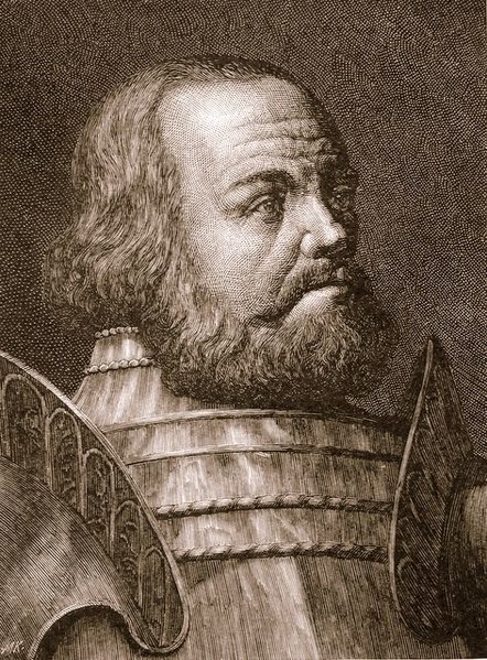 File:Götz von Berlichingen Portrait.jpg