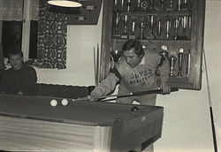 Günter Siebert-billiards player-4.JPG
