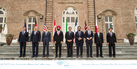 G7 Industry Turin.png
