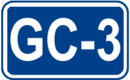 GC-3