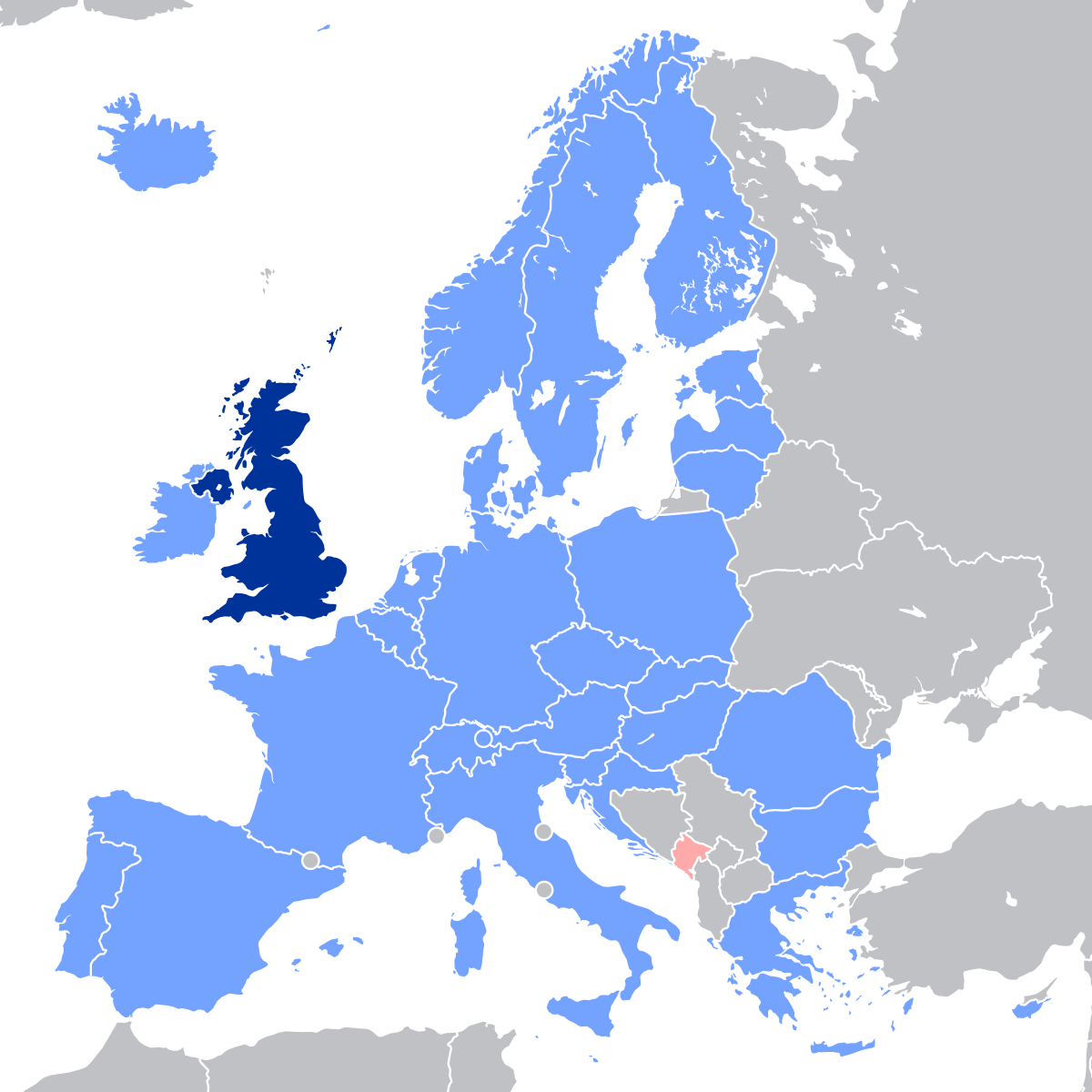 Eu pdf. Европейский Союз карта. Карта Википедия. Wikipedia Map. Остров Мэн на карте Европы.