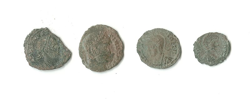 File:GLO-24A5E0 Roman coin hoard images 1 (FindID 614302).jpg