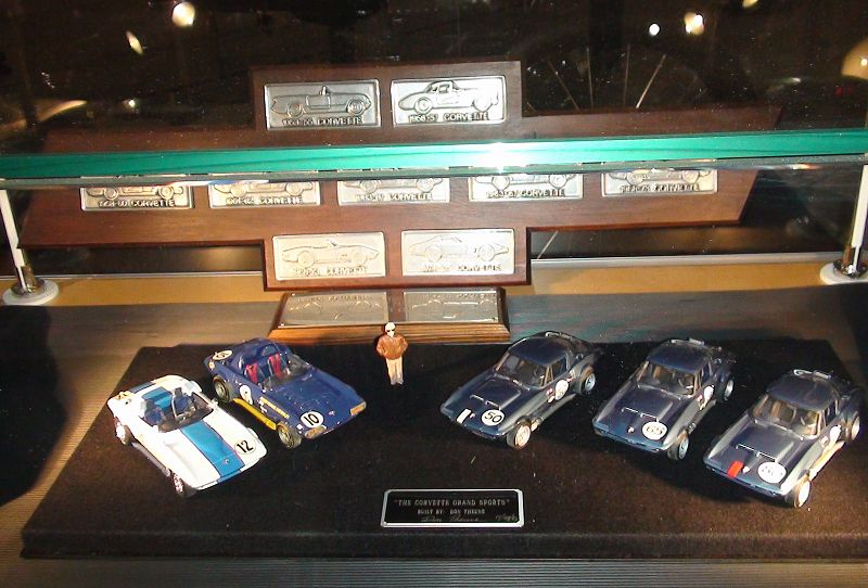 File:GM Heritage Center - 134 - Automobilia - Zora.jpg