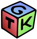 Programmation GTK