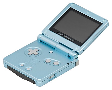 Tập tin:Gameboy-Advance-SP-Mk2.jpg