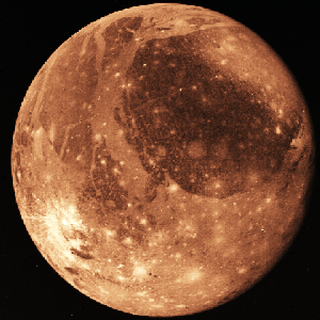 Tập_tin:Ganymede_(moon).gif