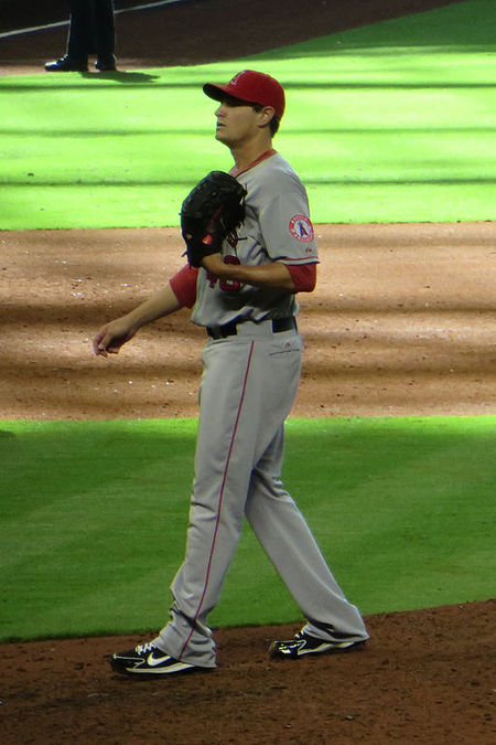 Garrett Richards June 2013.jpg